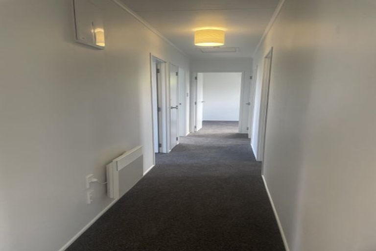 Photo of property in 12 London Terrace, Putaruru, 3411