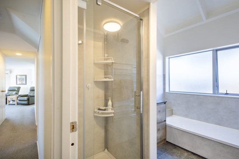 Photo of property in 66 Awakino Road, Dargaville, 0310