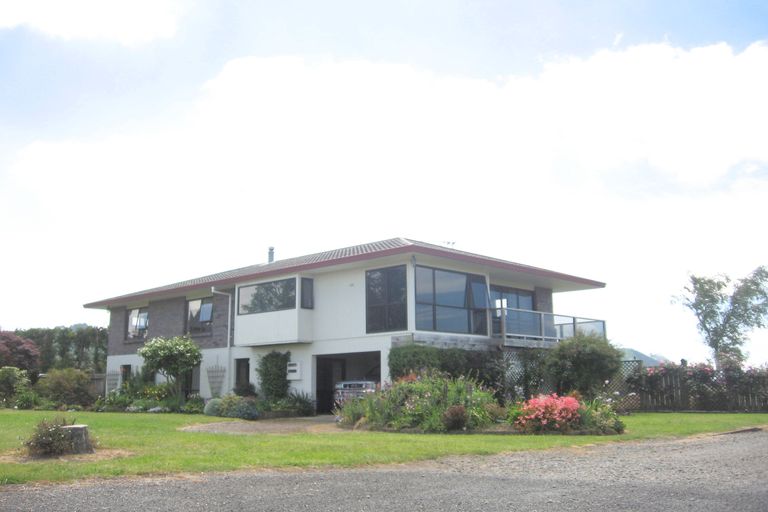Photo of property in 113 Tanners Point Road, Tanners Point, Katikati, 3177