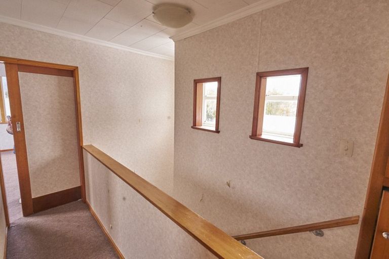 Photo of property in 24 Pompolona Street, Te Anau, 9600