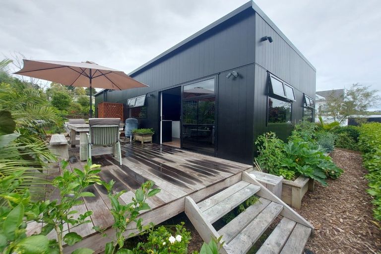 Photo of property in 94b Morningside Road, Morningside, Whangarei, 0110