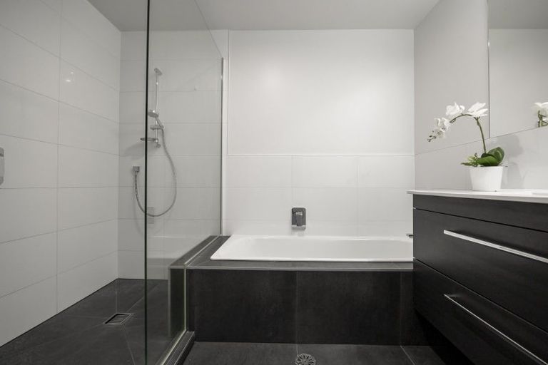 Photo of property in 6 Telpher Street, Auckland Central, Auckland, 1010