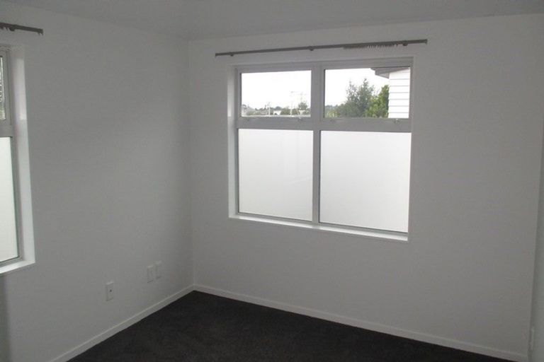 Photo of property in 4/21 Greensboro Street, Hamilton East, Hamilton, 3216