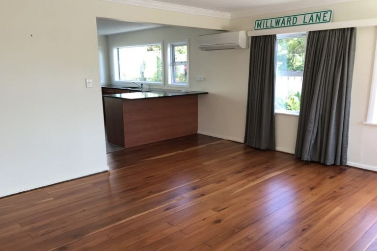 Photo of property in 42 Rawhiti Road, Pukerua Bay, 5026