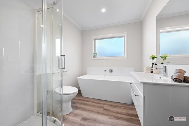 Photo of property in 175a Riverside Drive, Waiwhetu, Lower Hutt, 5010