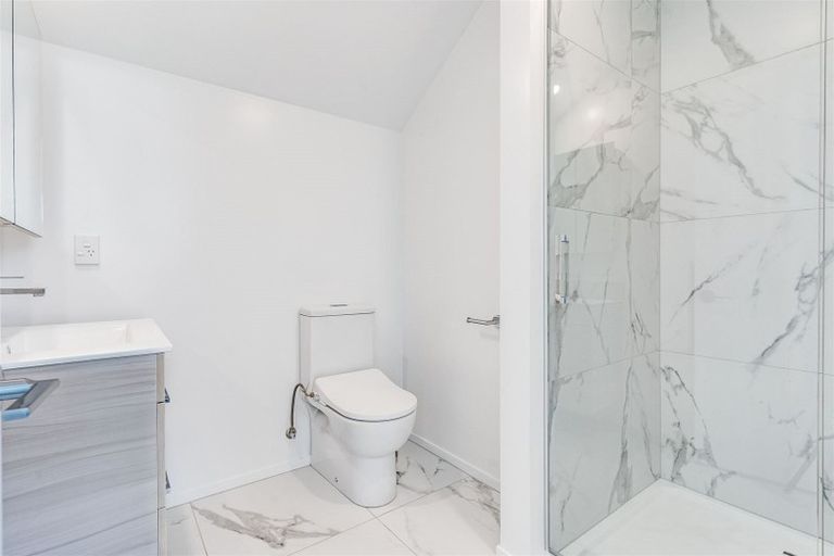 Photo of property in 1/88 Peverel Street, Riccarton, Christchurch, 8041