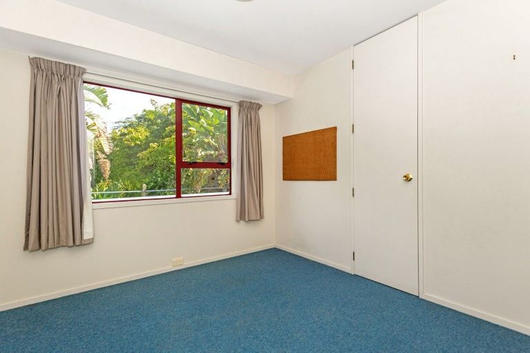 Photo of property in 114 Stanley Road, Te Hapara, Gisborne, 4010