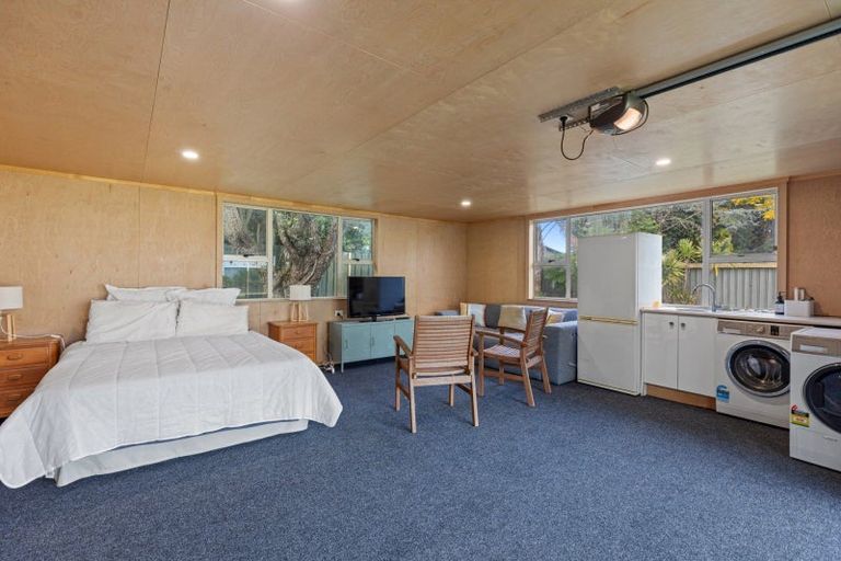 Photo of property in 41 Simpson Road, Papamoa Beach, Papamoa, 3118