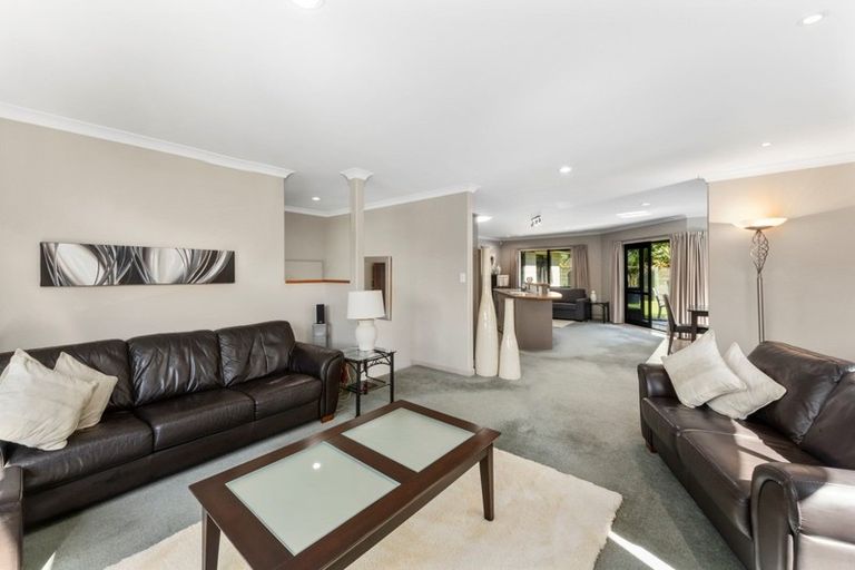 Photo of property in 2 Sardinia Rise, Bethlehem, Tauranga, 3110