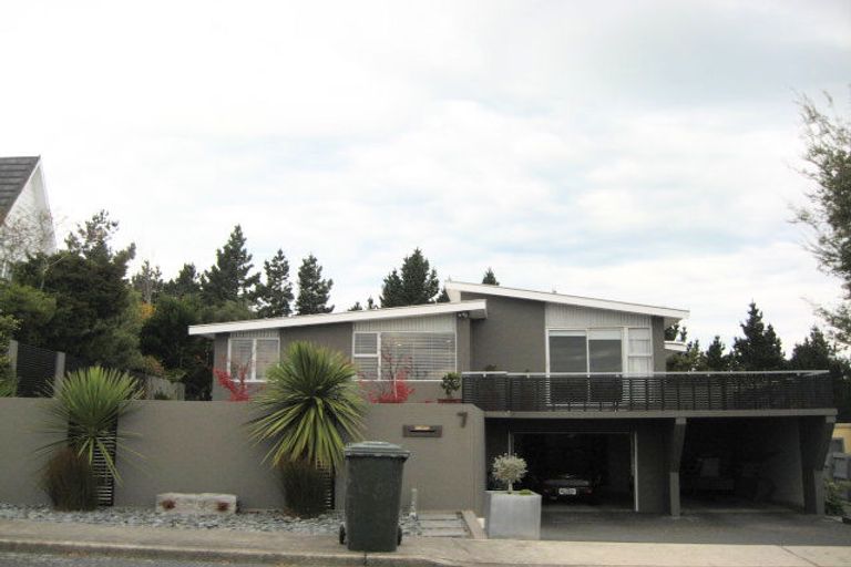 Photo of property in 7 Arthur Terrace, Balclutha, 9230