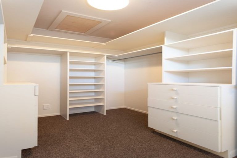 Photo of property in 10b Jellicoe Road, Matamata, 3400