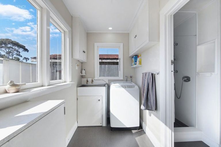 Photo of property in 1/70 Sylvan Street, Hillmorton, Christchurch, 8024