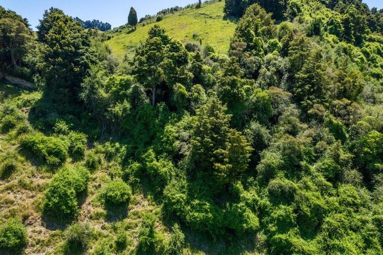Photo of property in 80 Garden Valley Road, Wairoa Valley, Brightwater, 7091