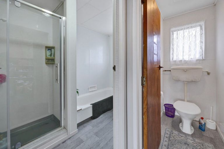 Photo of property in 2/103 Hamlet Street, Stratford, 4332