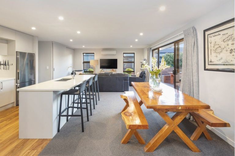 Photo of property in 12 Zabeel Street, Lincoln, 7608