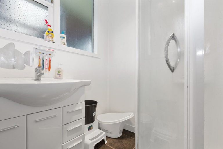 Photo of property in 34 Brookland Road, Western Heights, Rotorua, 3015