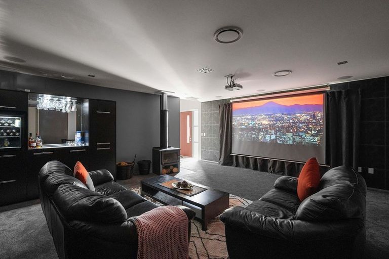 Photo of property in 19 Beaumont Drive, Rolleston, 7614