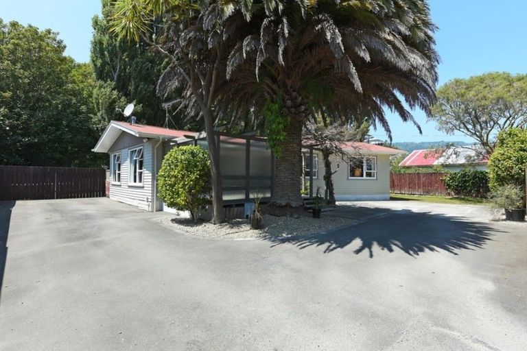 Photo of property in 177a Stokes Valley Road, Stokes Valley, Lower Hutt, 5019