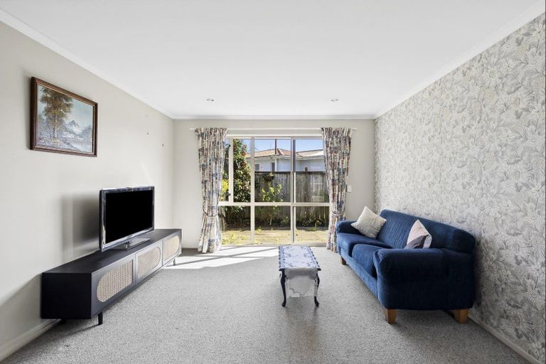 Photo of property in 9 Selwyn Street, Motueka, 7120