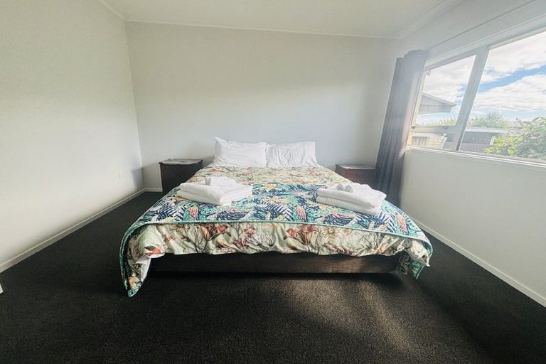 Photo of property in 8 Cornwall Place, Stoke, Nelson, 7011