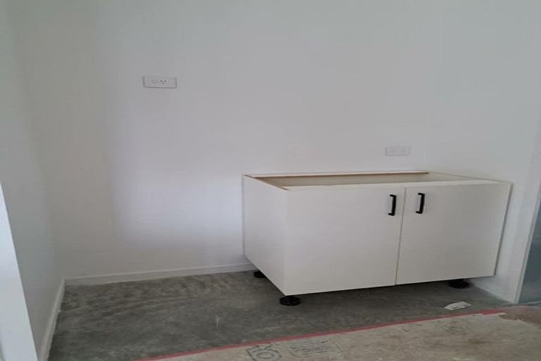 Photo of property in 10 Station Road, Coalgate, 7673