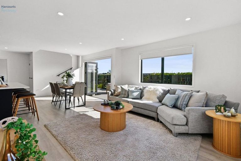 Photo of property in 33 Jutland Road, Pukekohe, 2120