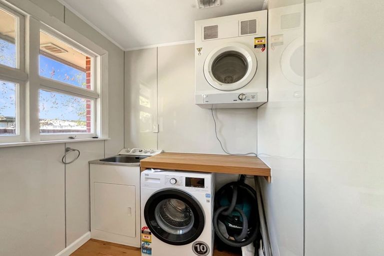 Photo of property in 7 Mcmillan Street, Methven, 7730