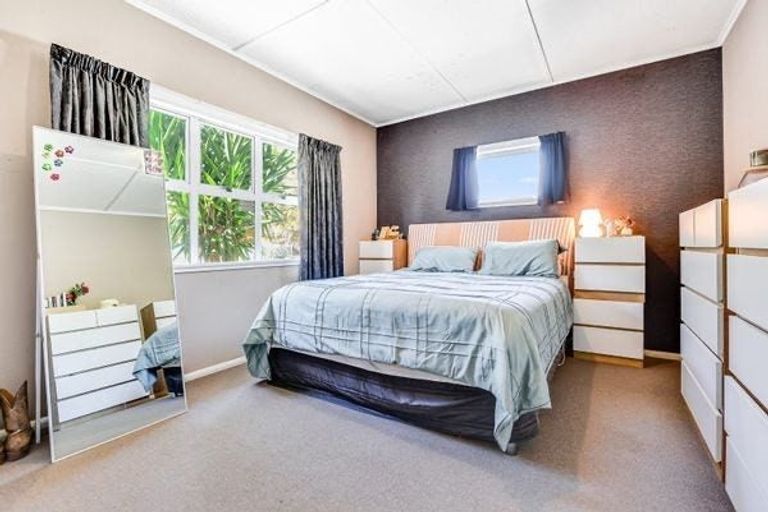 Photo of property in 84 Ellicott Road, Nawton, Hamilton, 3200