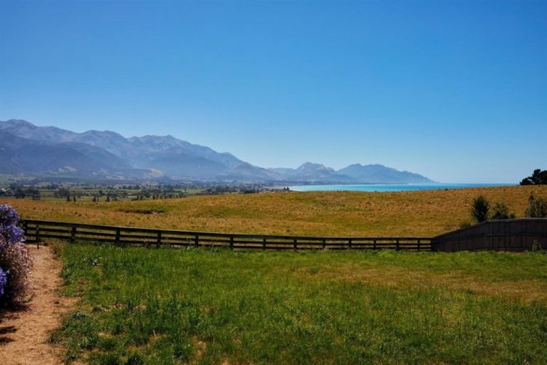 Photo of property in 49 Shearwater Drive, Kaikoura, 7300