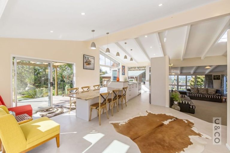 Photo of property in 584 Ridge Road, Riverhead, Albany, 0793