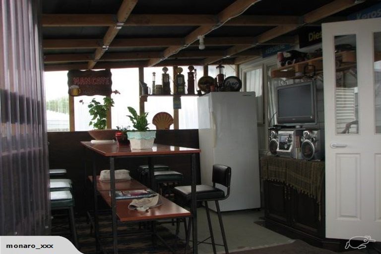 Photo of property in 3 Ettrick Place, Tokoroa, 3420