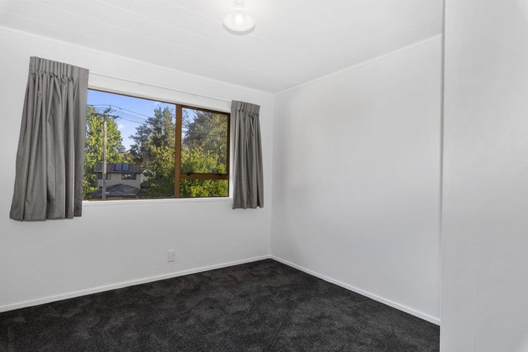 Photo of property in 7 Egmont Road, Ngongotaha, Rotorua, 3010