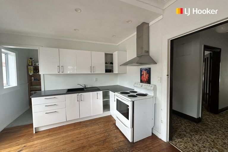 Photo of property in 90 North Road, North East Valley, Dunedin, 9010