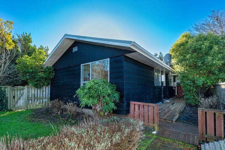 Photo of property in 95 North Belt, Lincoln, 7608