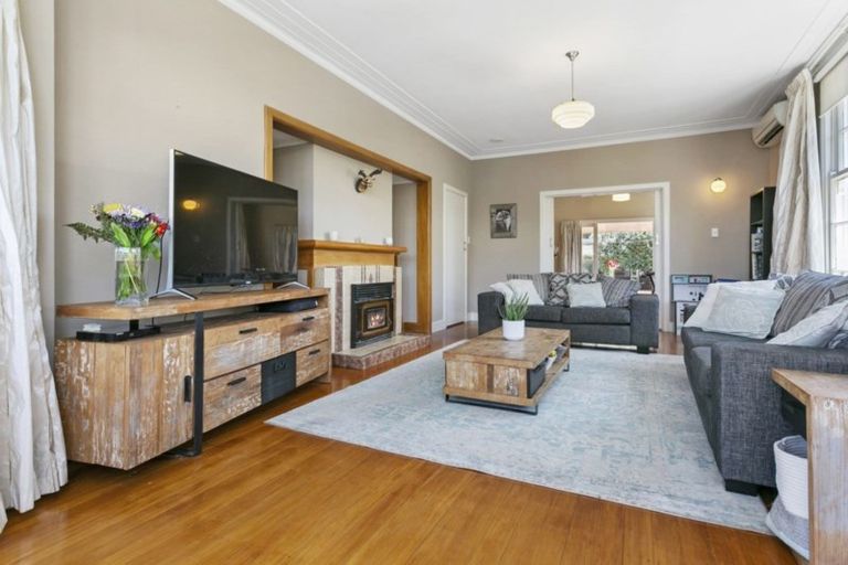 Photo of property in 1a Jellicoe Road, Matamata, 3400