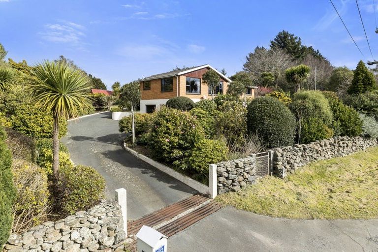 Photo of property in 602 Highcliff Road, Highcliff, Dunedin, 9077