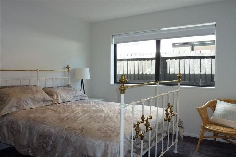 Photo of property in 27 Edwin Ebbett Place, Wigram, Christchurch, 8025