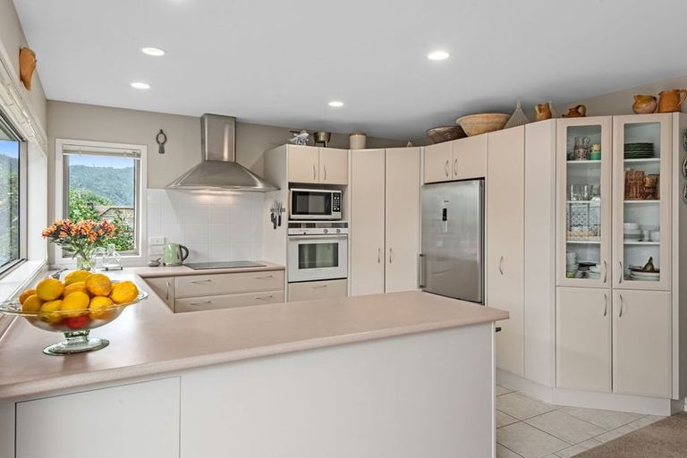 Photo of property in 19 Princes Street, Kensington, Whangarei, 0112