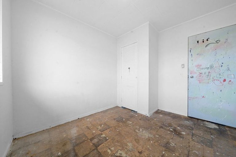 Photo of property in 29 Caringbah Drive, Papatoetoe, Auckland, 2025