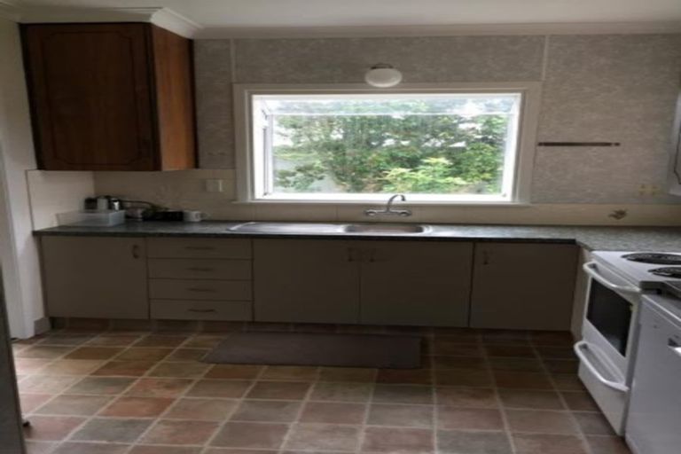 Photo of property in 61 Otonga Road, Springfield, Rotorua, 3015