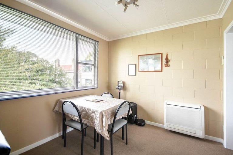 Photo of property in 20c Meadow Street, Mornington, Dunedin, 9011