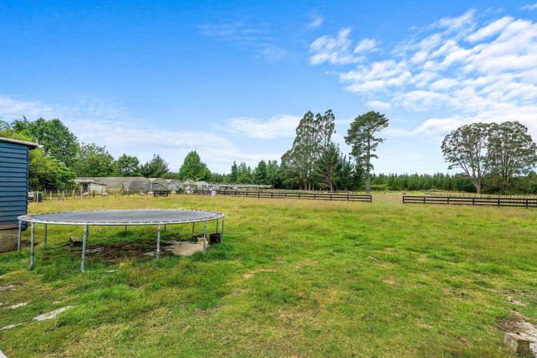 Photo of property in 36 Dumfries Road, Tokoroa, 3420