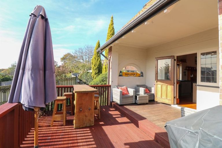 Photo of property in 35 Selwyn Street, Maori Hill, Timaru, 7910