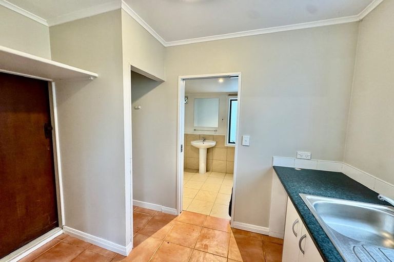 Photo of property in 45 Trigg Road, Huapai, Kumeu, 0810