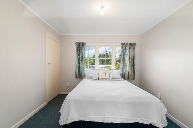 Photo of property in 23 Owhango Road, Owhango, 3990