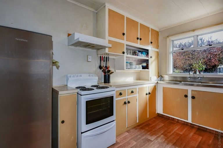 Photo of property in 110 Main South Road, Sockburn, Christchurch, 8042