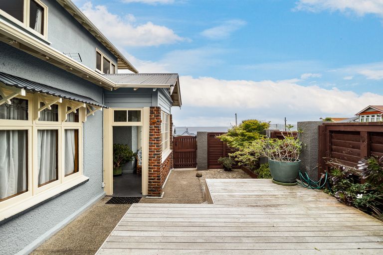 Photo of property in 26 Hunt Street, Andersons Bay, Dunedin, 9013