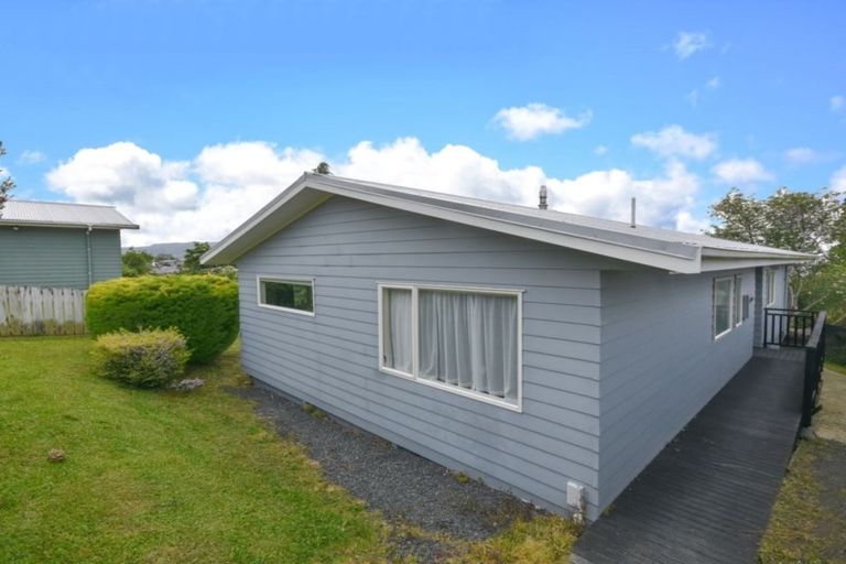 Photo of property in 52a Ashmore Street, Halfway Bush, Dunedin, 9010