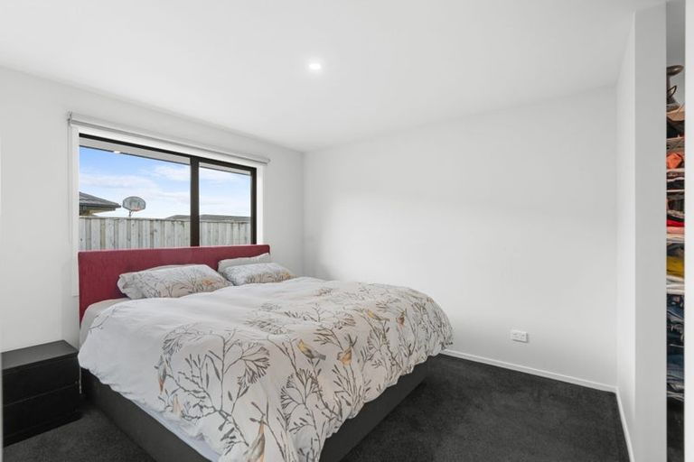 Photo of property in 53 Murphys Road, Halswell, Christchurch, 8025