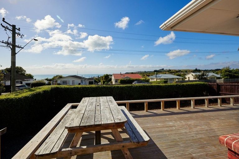 Photo of property in 62 Churchill Street, Kaikoura, 7300